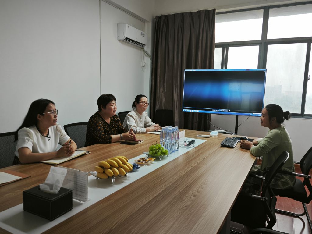 微信图片_20250516111719.jpg