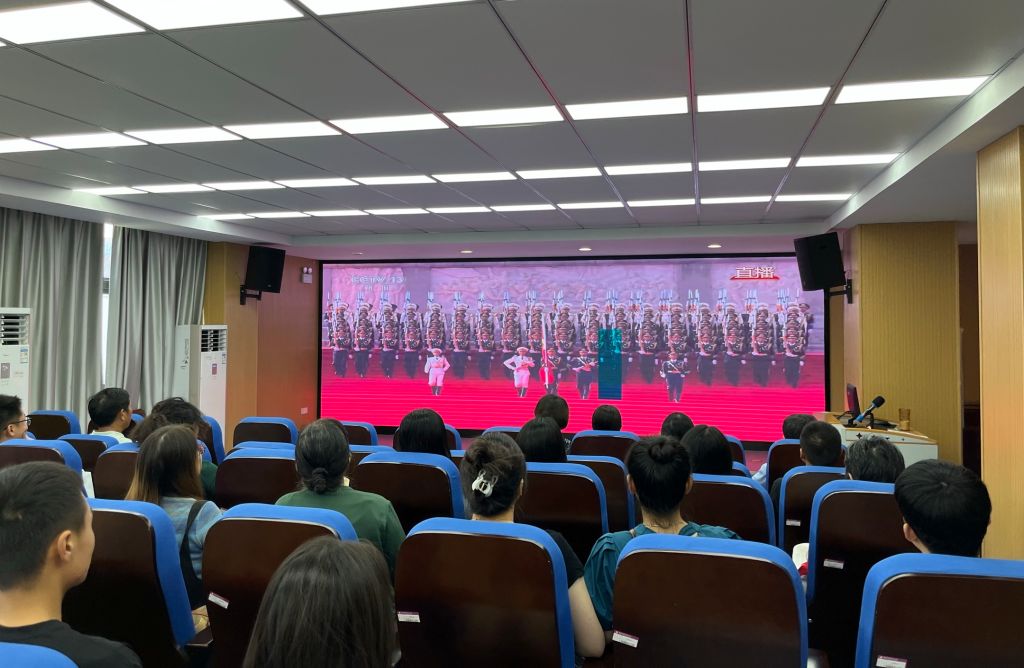 微信图片_20250903201418.jpg