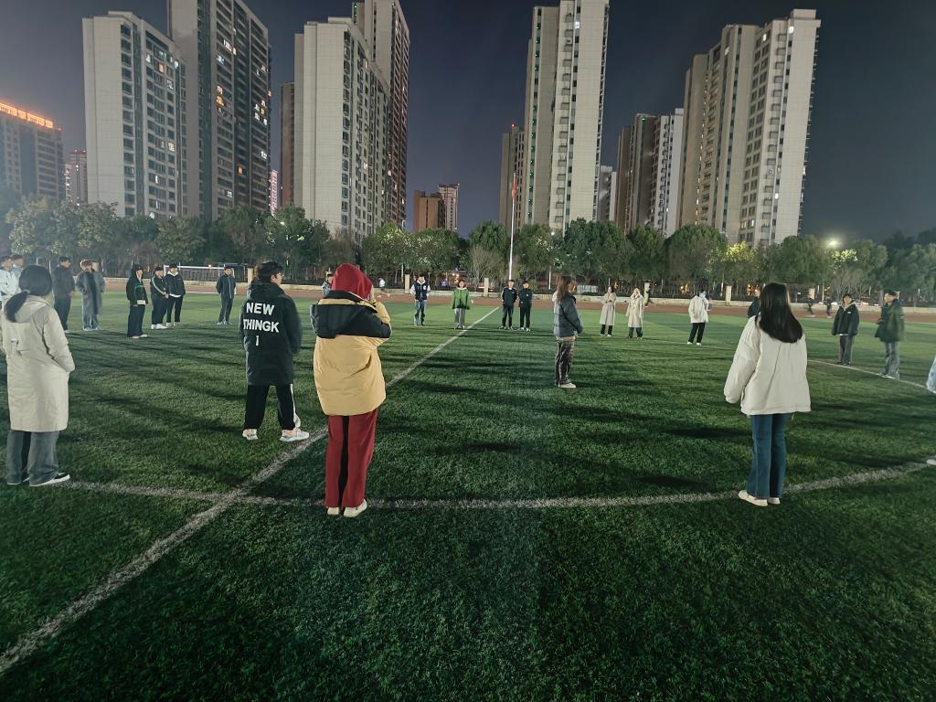 图1.jpg