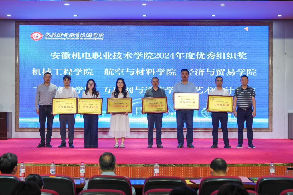 图8.jpg