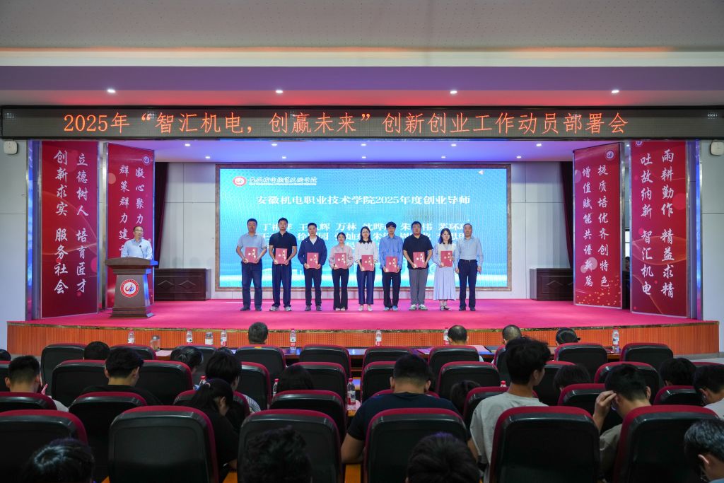 图11.jpg