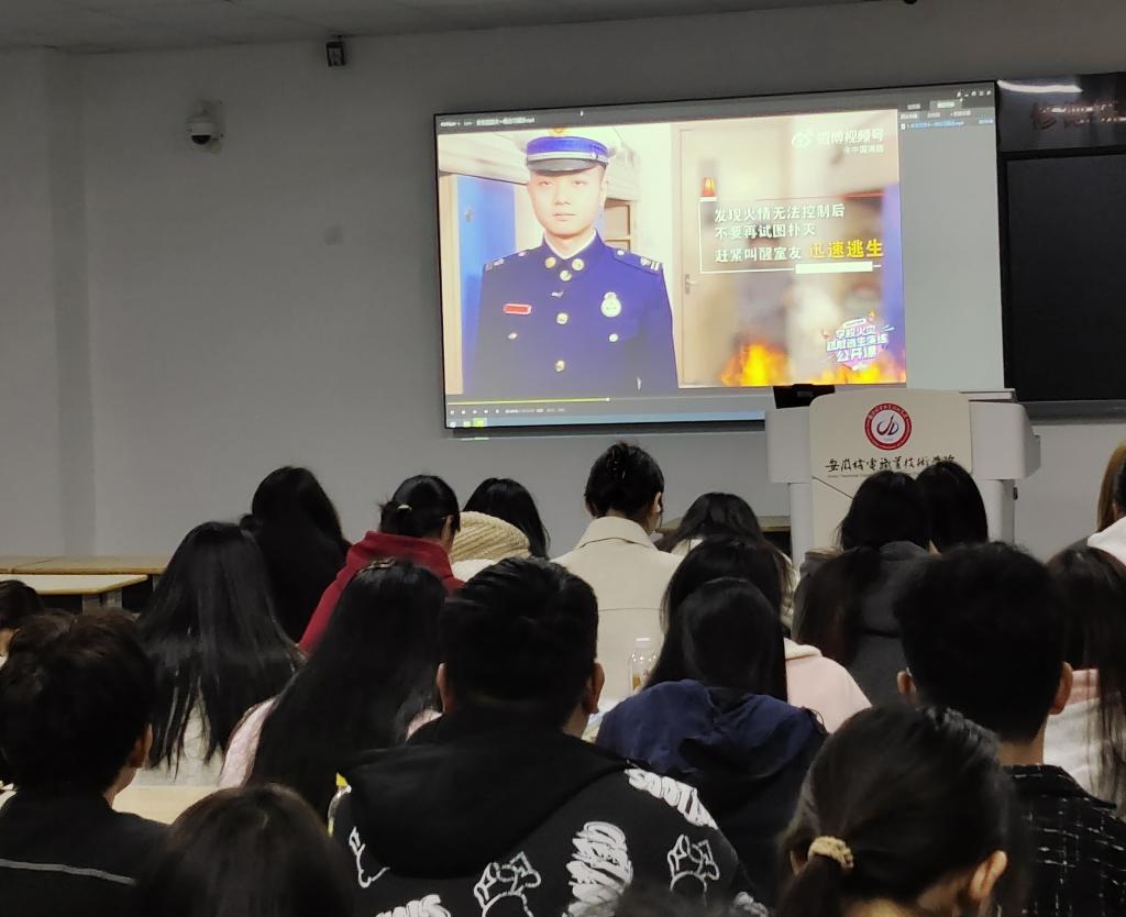 QQ图片20240418121042.jpg