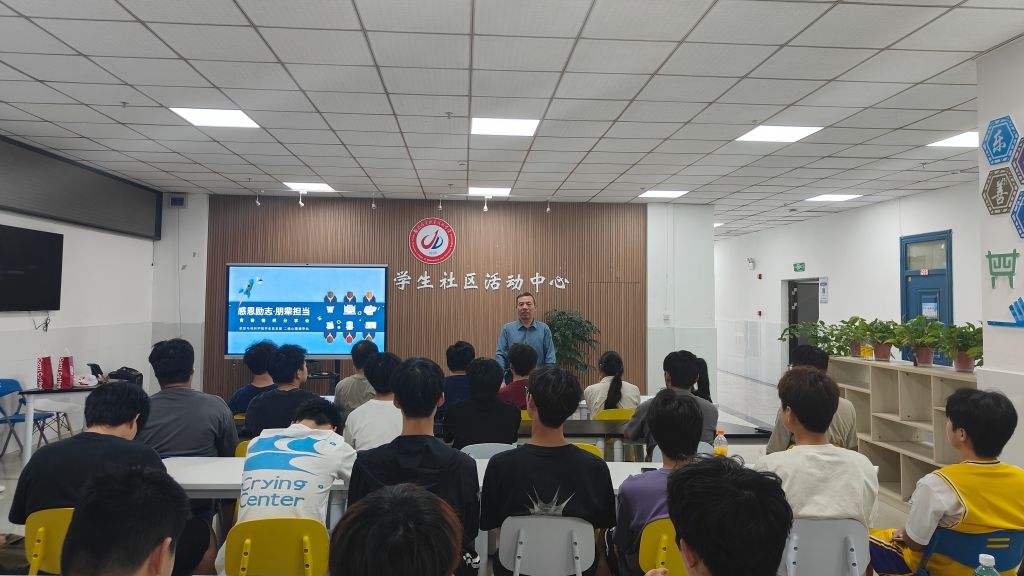 IMG20250513121054.jpg