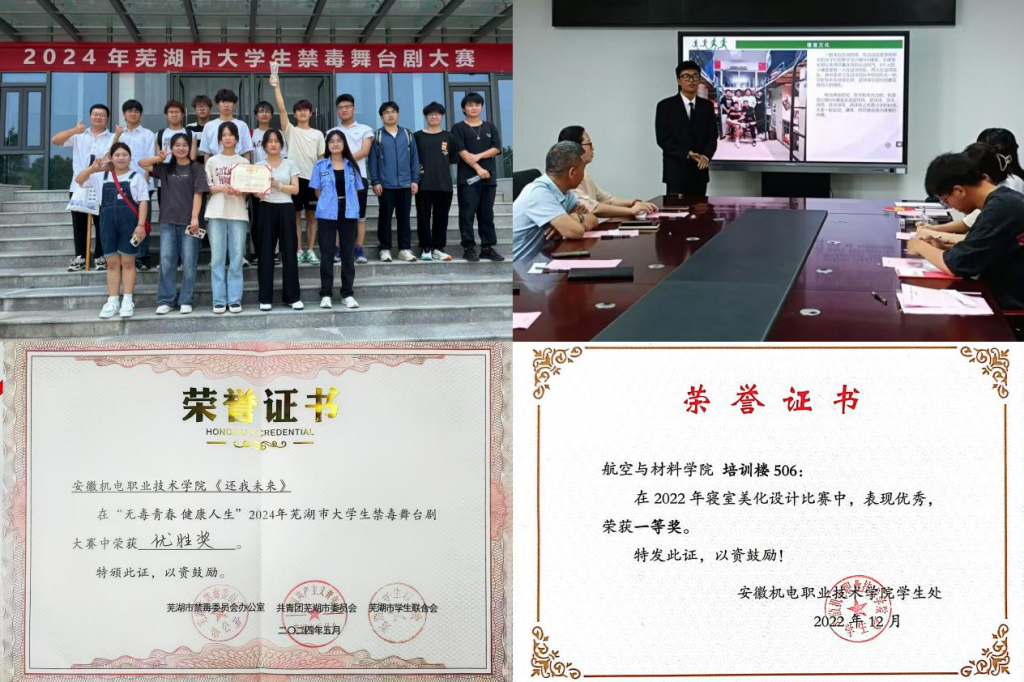 图片5.png