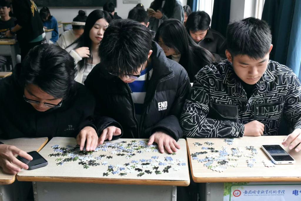 微信图片_20231124102220.jpg