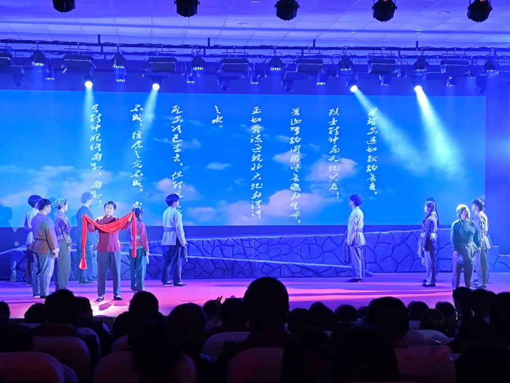 图8.jpg