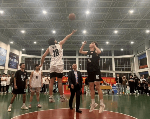 微信截图_20240412153907.png