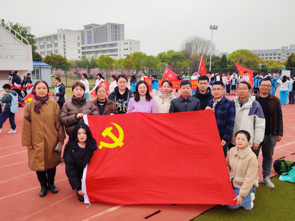 微信图片_20250401143039.jpg