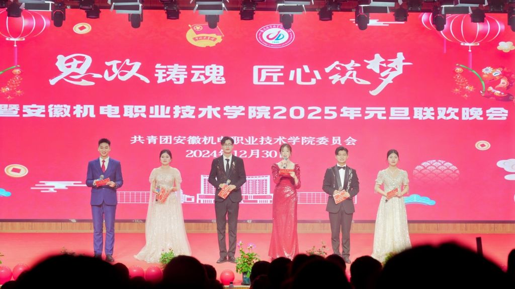 图2.jpg