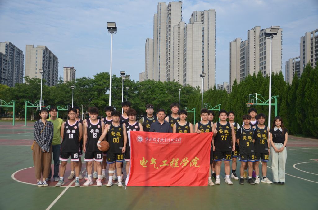 DSC_7703.JPG