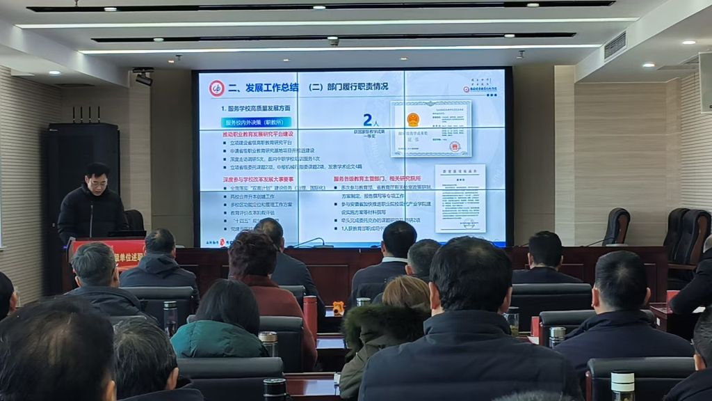 许超2.jpg
