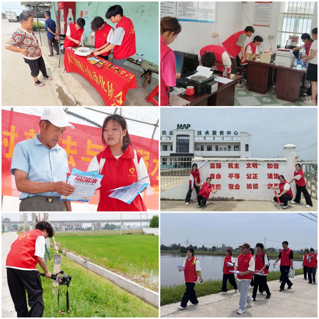 合成3.jpg