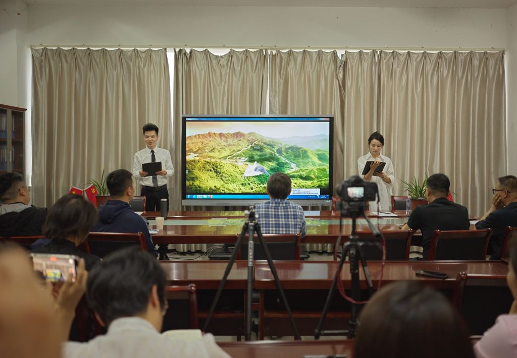 图5.JPG