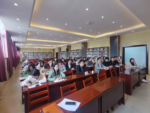 微信图片_20250417092601.jpg