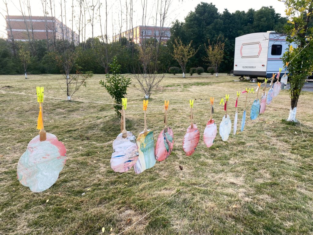 图3.jpg