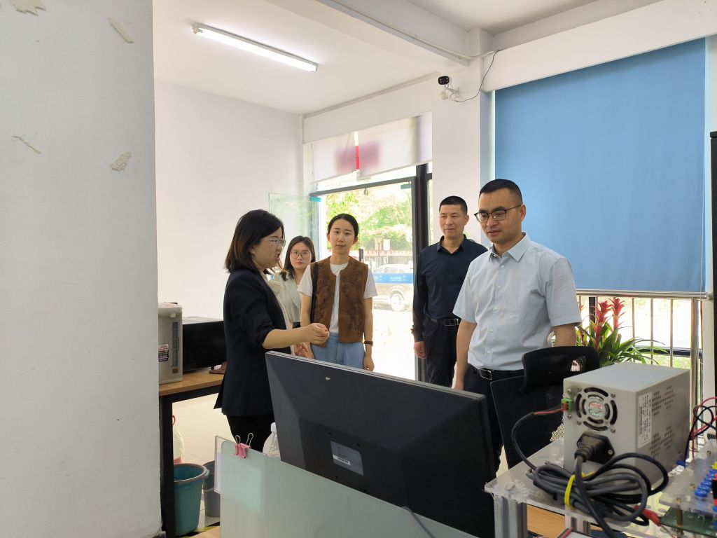 微信图片_20250429122941.jpg