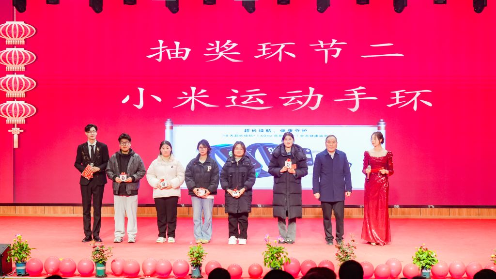 图10.jpg