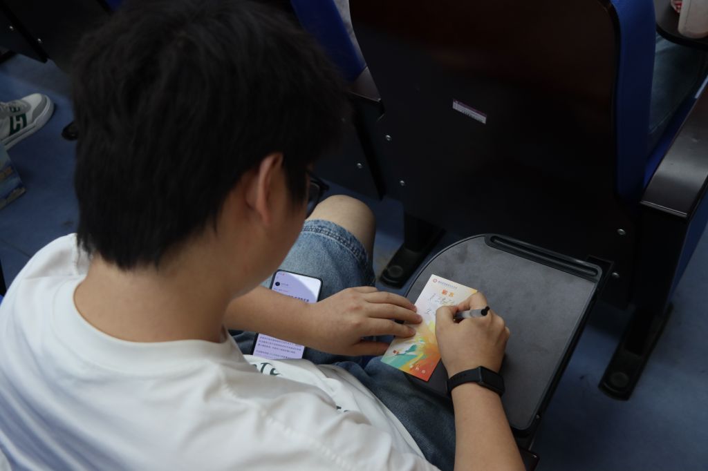 图4.JPG