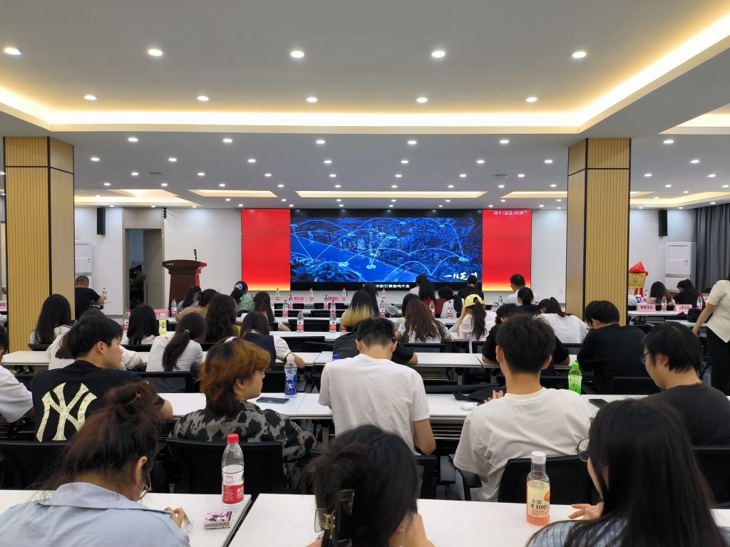 微信图片_20250612172602.jpg