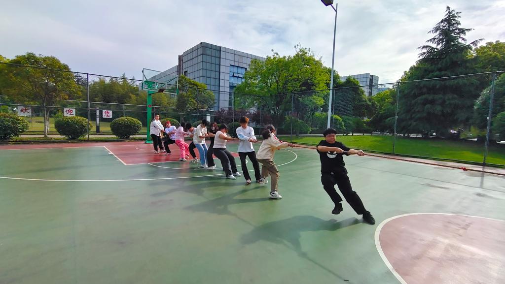图2.jpg
