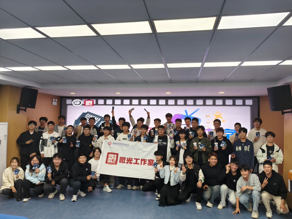 图片4.jpg