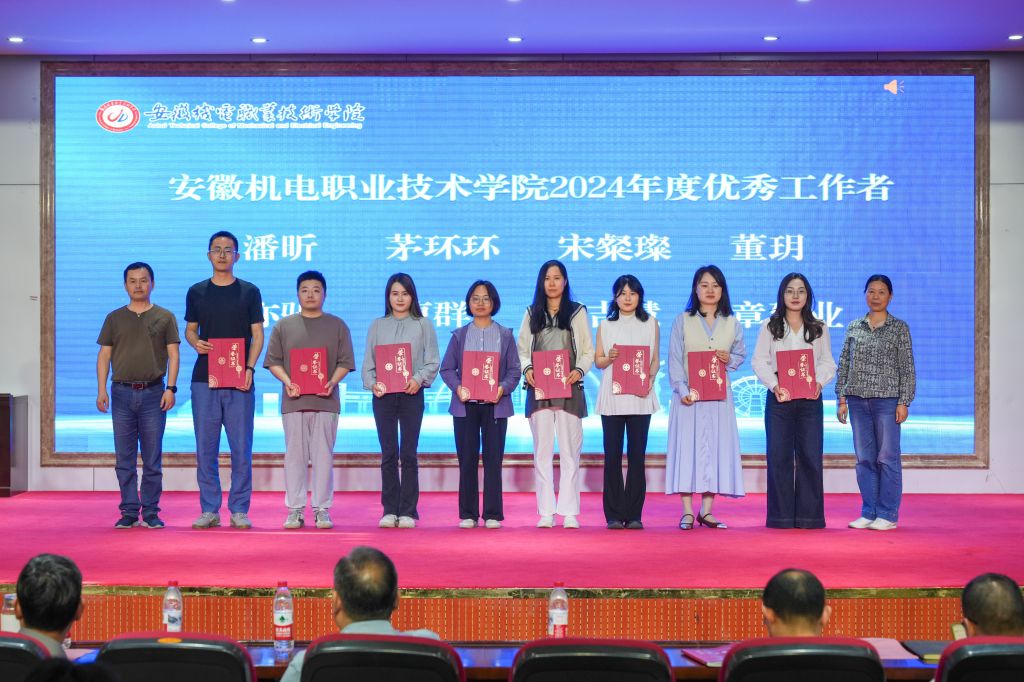 图7.jpg