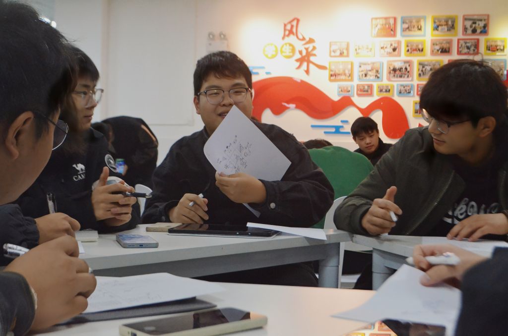 图片4.JPG