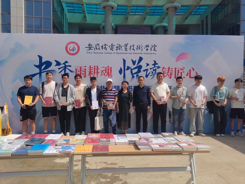 图一.jpg