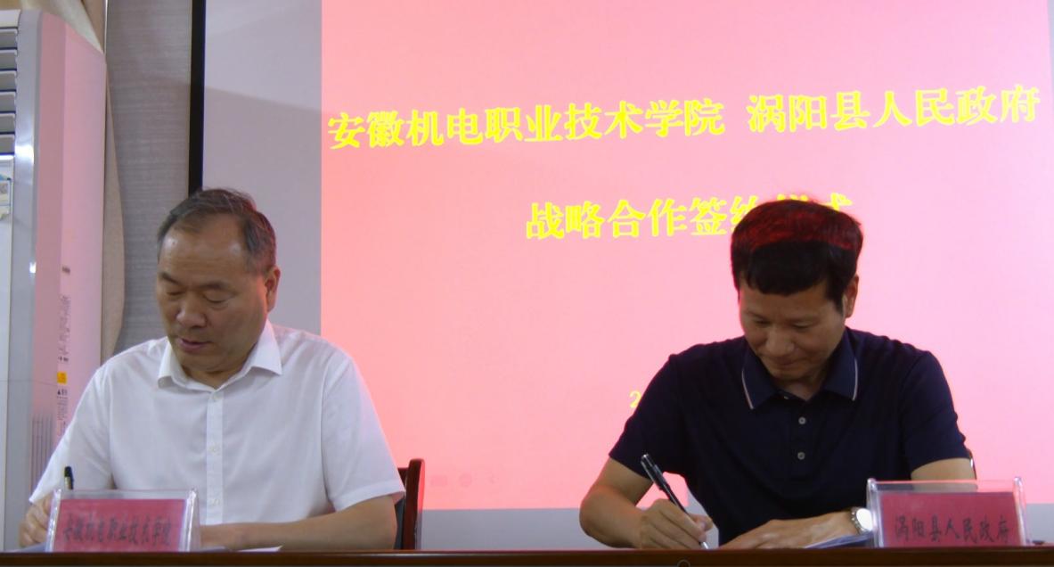 image3.png