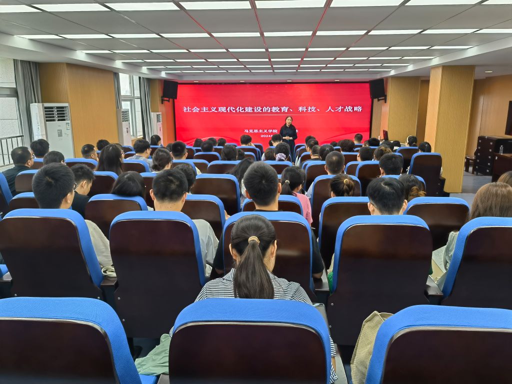陈绪林.jpg