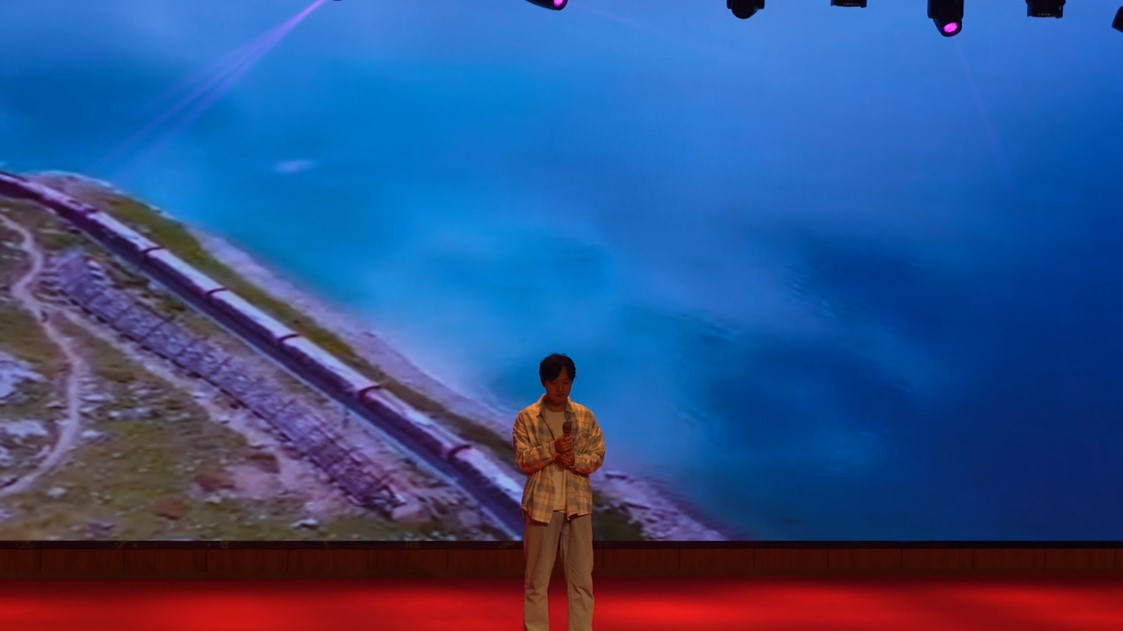 图13.JPG