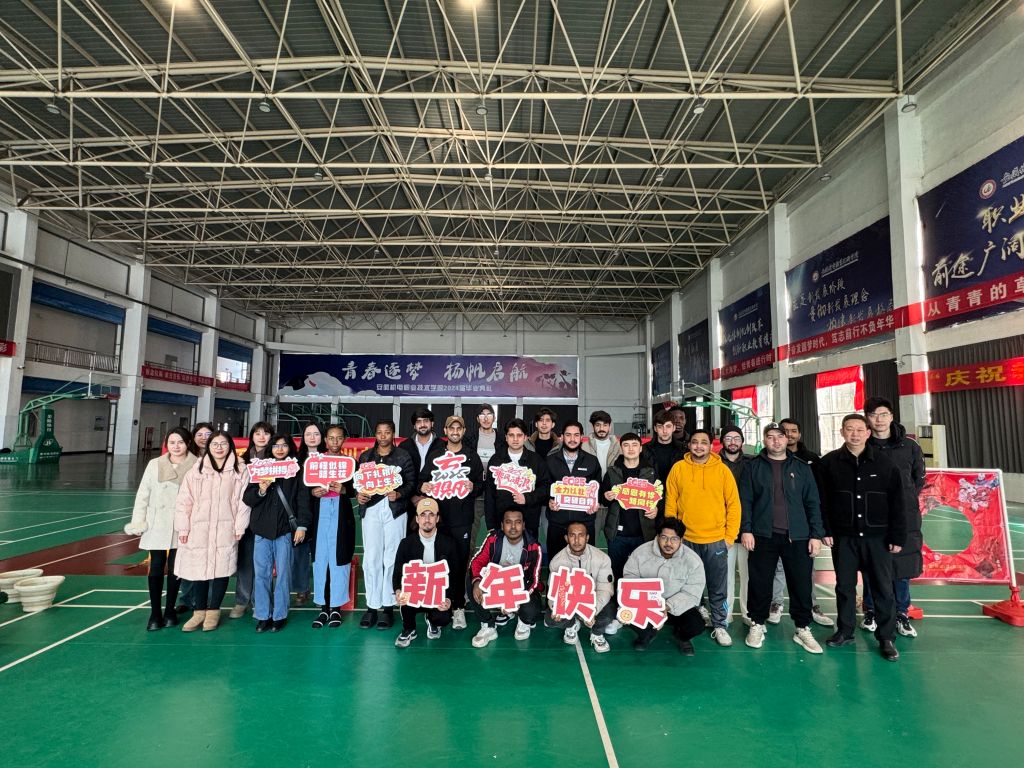 图片1.JPG