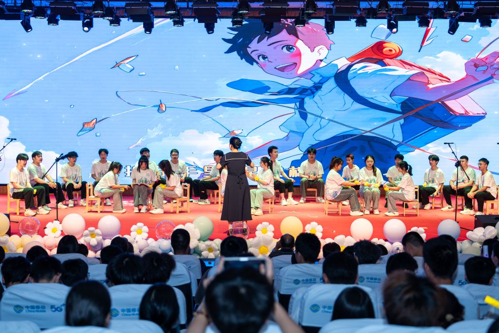 小美满.jpg