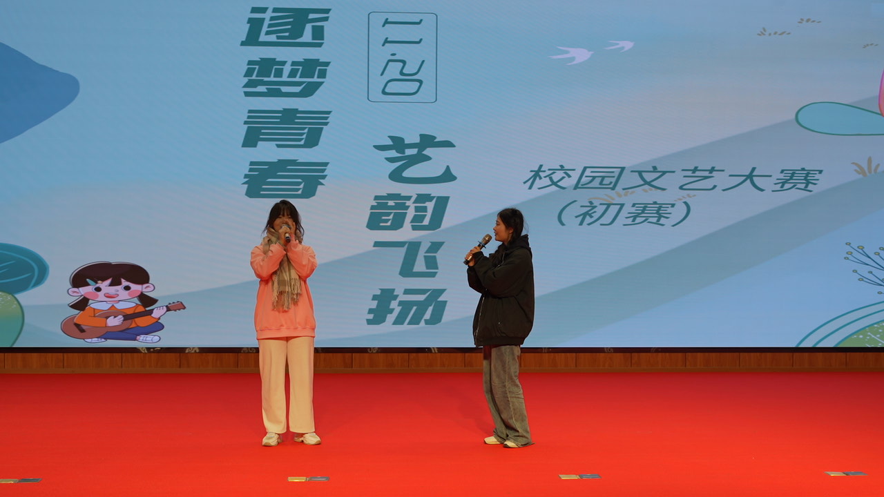 图20.JPG