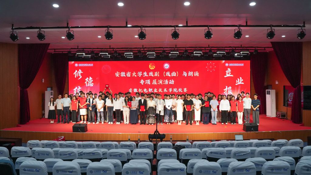 图4.jpg
