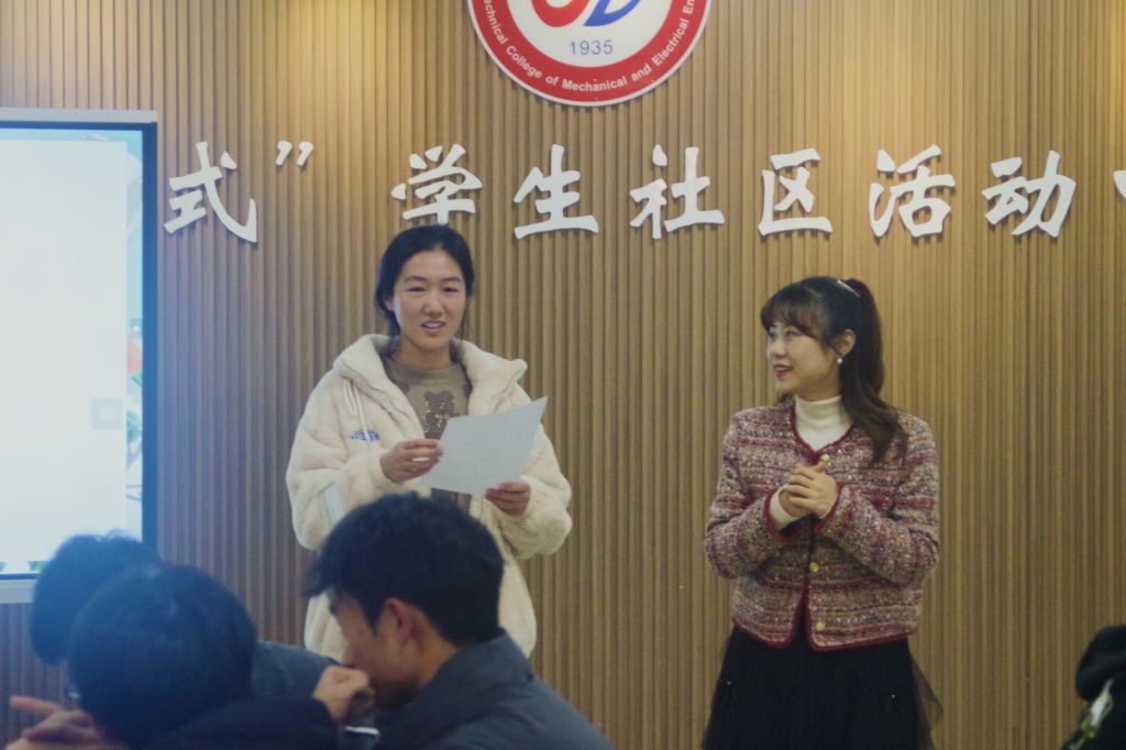 图片5.JPG