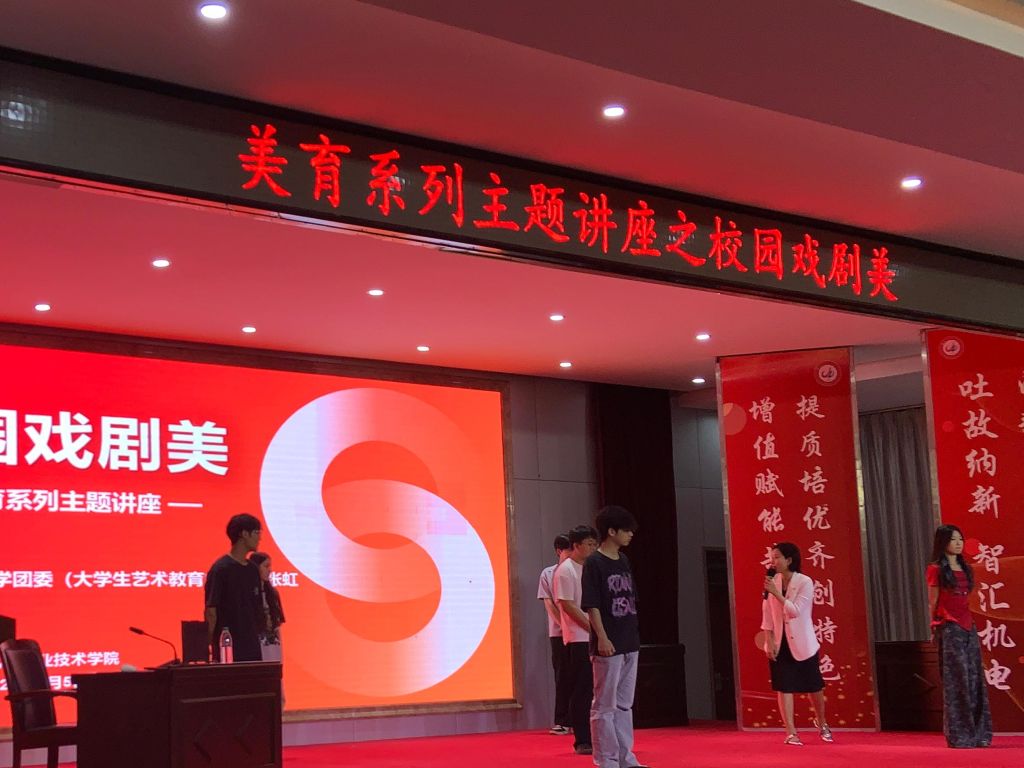 微信图片_20250606140505.jpg