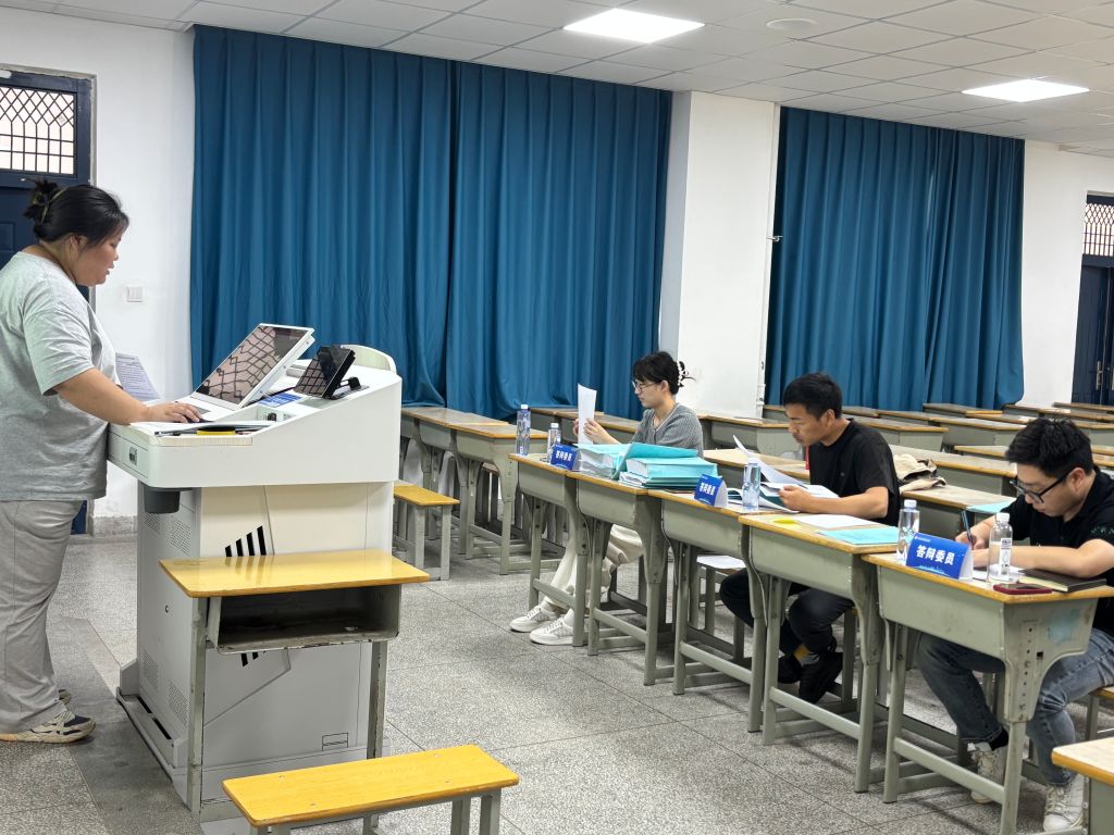 现场.jpg
