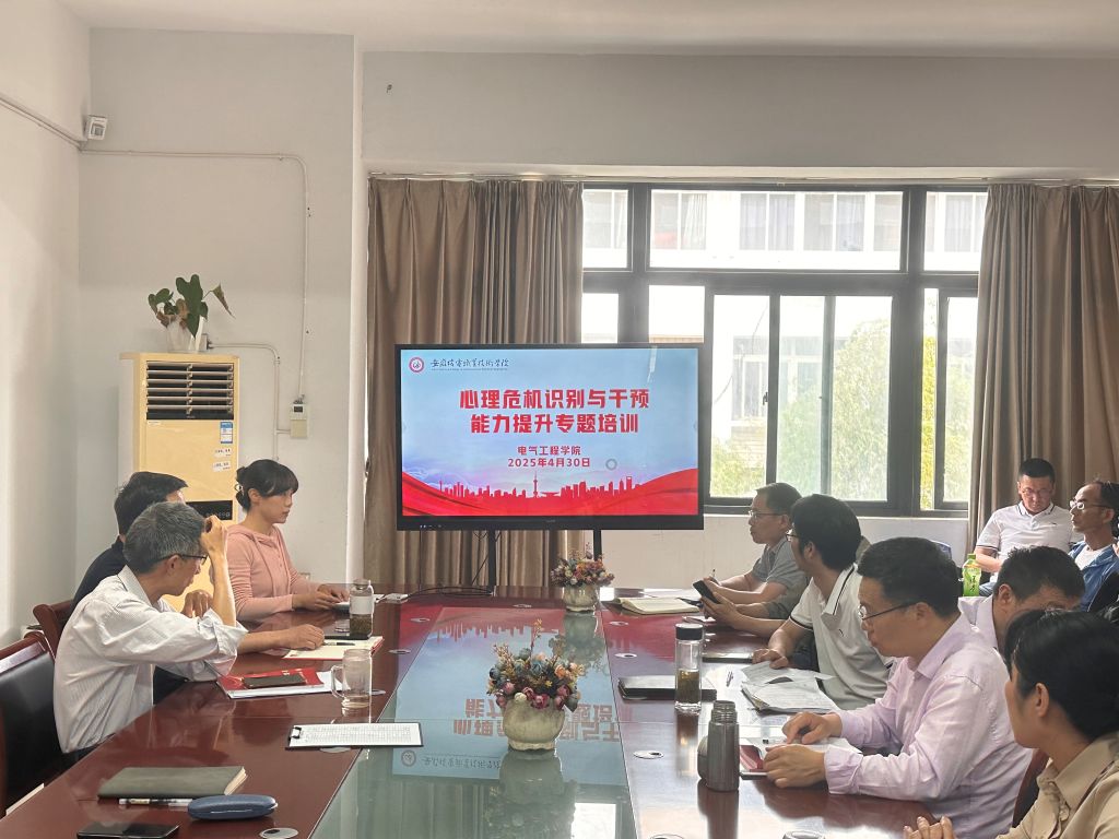 图片1.JPG