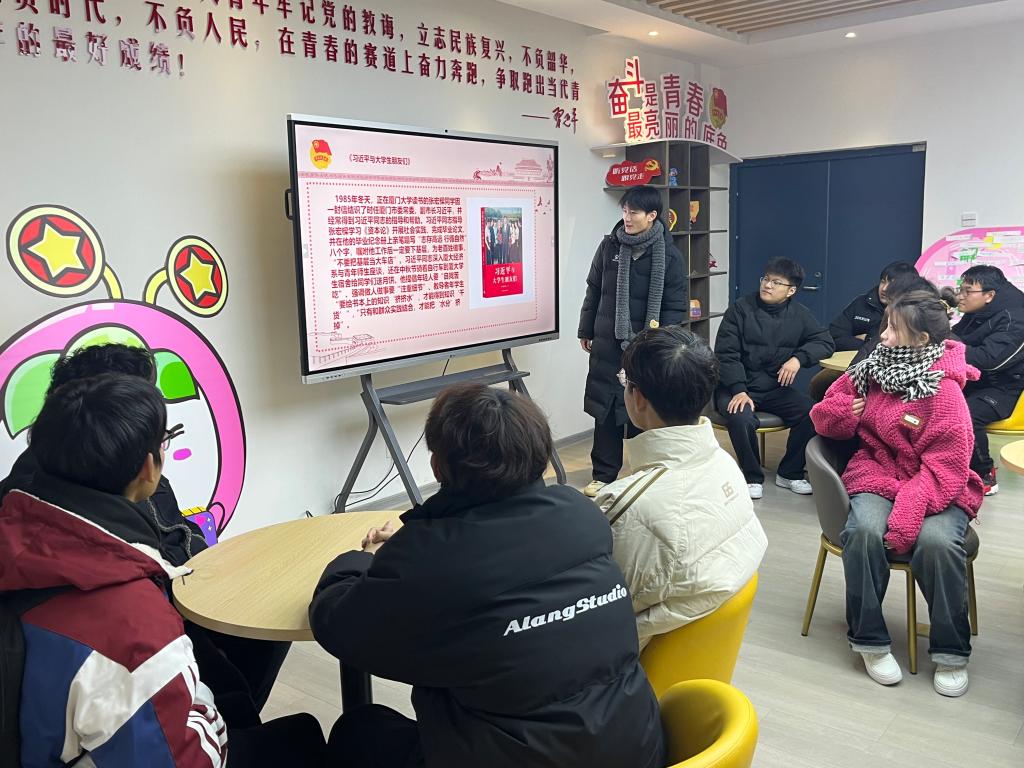 图二.jpg