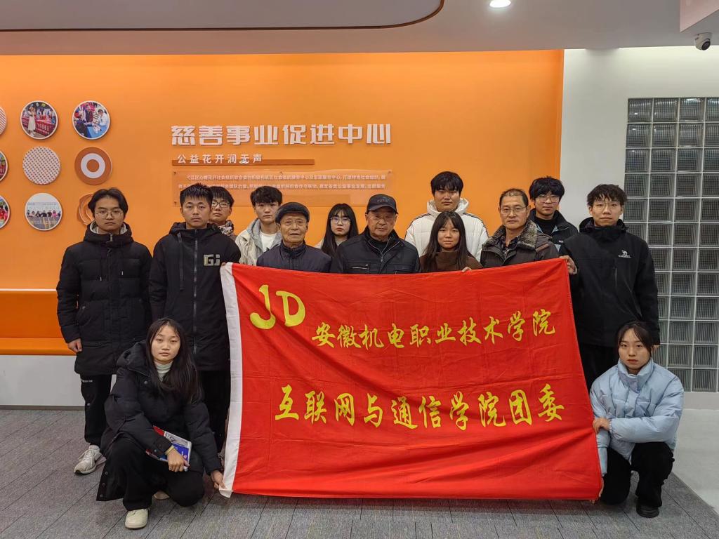 d8b02199148f6a42ade2b2ad6eafbf5.jpg