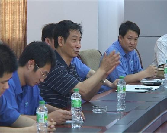盛力董事长_盛力世家李胜老婆刘昱