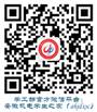 xsc_weixin1