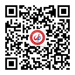 qrcode_for_gh_2545deb4be0b_258